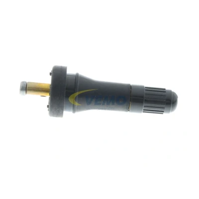Imagem de VEMO V99 72 5003 Kit de reparação, sensor roda (sist. contr. press. pneus) MAZDA: 6 Carrinha