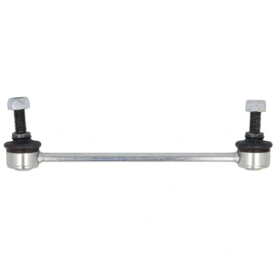 Imagem de DELPHI TC928 barra / escora, estabilizadora 200 M10x1.25 VOLVO: V40 Carrinha, S40 I, MITSUBISHI: Carisma Hatchback, Sedan