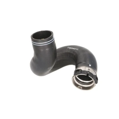 Imagem de THERMOTEC DCD011TT Mangueira Para o Turbocompressor ALFA ROMEO: Giulietta Hatchback