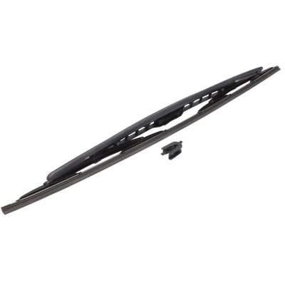 Imagem de Escova do limpa vidros Swf Original Spoiler 116619 600mm Padrão RENAULT: MEGANE 2 Kombi, 2, Coupe Cabriolet, VOLVO: XC90 I