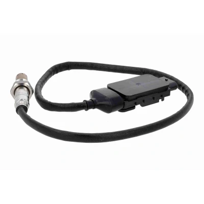 Imagem de VEMO V20 72 0151 Sensor NOx com módulo de comando