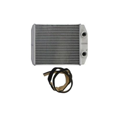 Imagem de THERMOTEC D6R024TT Radiador Quente RENAULT: Captur, DACIA: LOGAN MCV 2