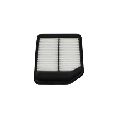 Imagem de KAVO PARTS SA 9088 Filtro de ar 50mm 181mm 231mm Cartucho filtrante SUZUKI: Grand Vitara 2 SUV