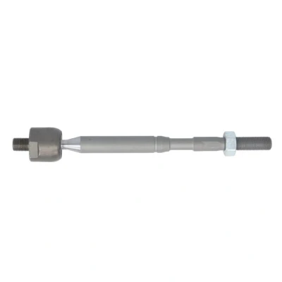 Imagem de MEYLE 30 16 031 0059/HD Barra Axial da Direção Eixo dianteiro, lado esquerdo, direito M14x1,5 240