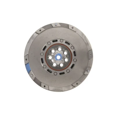 Imagem de VALEO 836264 Volante bimassa