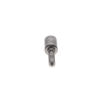 Imagem de BOSCH 2 437 010 102 Jogo de reparação, injector