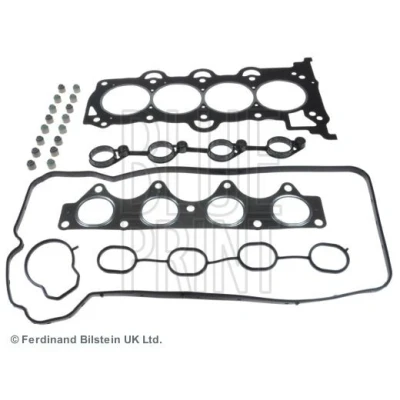 Imagem de BLUE PRINT ADG06296 Jogo de juntas, cabeça do cilindro HYUNDAI: i20 I Hatchback