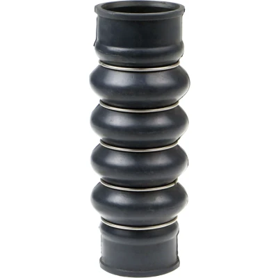Imagem de GATES 09 0666 Mangueira Para o Turbocompressor Silicone FORD: MONDEO 3 Kombi, 3, Stufenheck