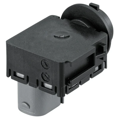Imagem de HELLA 6PX 012 684 121 Sensor, qualidade do ar