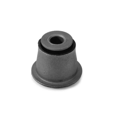 Imagem de MOOG FD SB 3501 Suspensão, apoio do Eixo traseira, traseiro, de ambos os lados