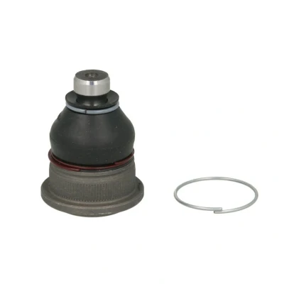 Imagem de DELPHI TC1306 Rótula de suspensão Eixo dianteiro 62 46 NISSAN: MICRA 3
