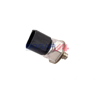 Imagem de BOGAP B6123101 Sensor MINI: Hatchback