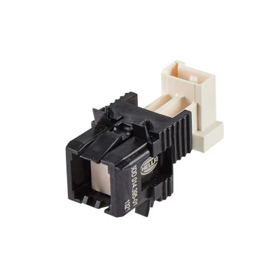 Imagem de HELLA 6DD 014 395 011 Interruptor de luz stop elétrico 2