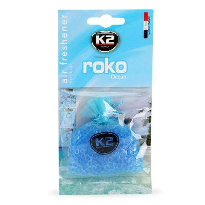 Imagem de K2 V823 Ambientador Saco