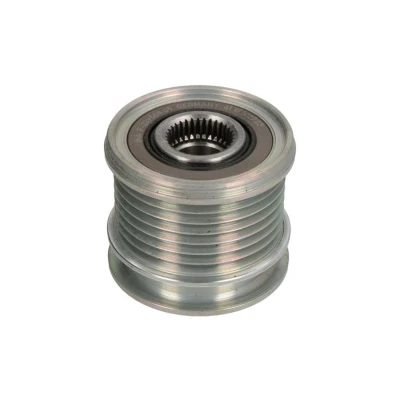 Imagem de INA 535 0108 10 Polia Roda Livre do Alternador 43,4 Ferramenta especial necessária para a montagem