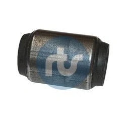 Imagem de RTS 017 00052 Casquilho de Braço Suspensão FIAT: Uno Hatchback