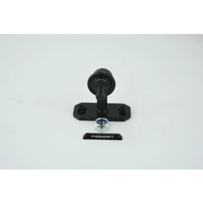 Imagem de FEBEST 0123 001 barra / escora, estabilizadora Eixo dianteiro TOYOTA: Land Cruiser 100, 80, Prado 70 SUV Cabrio