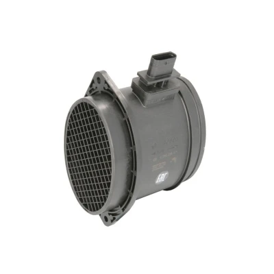 Imagem de BOSCH 0 280 218 271 Medidor de massa ar