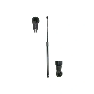 Imagem de STABILUS 646530 Amortecedor da mala 645 589