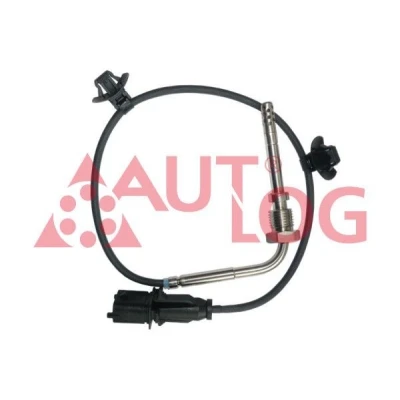 Imagem de Sensor, temperatura dos gases de escape AUTLOG AS3311