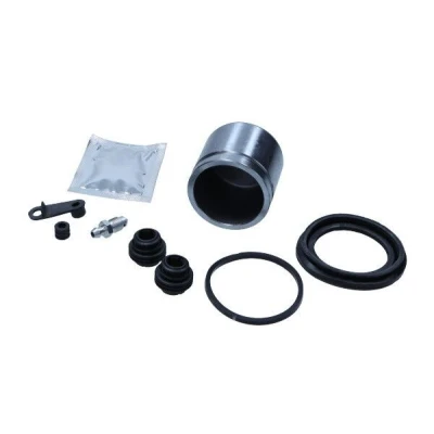 Imagem de MAXGEAR 27 1587 Jogo de Reparação Pinça Travão Eixo dianteiro 57 KIA: Pro cee‘d I Hatchback