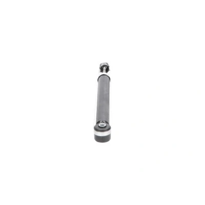 Imagem de KAVO PARTS SSA 5503 Amortecedor Eixo traseiro Pressão do gás Tubo duplo telescópico olhal em baixo, cavilha cima MITSUBISHI: COLT 6