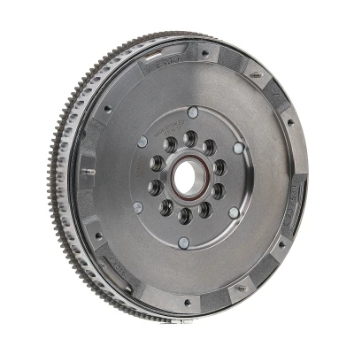 Imagem de VALEO 836324 Volante bimassa