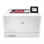 Imagem de HP Color LaserJet Pro M454dw Impressora Laser a Cores WiFi