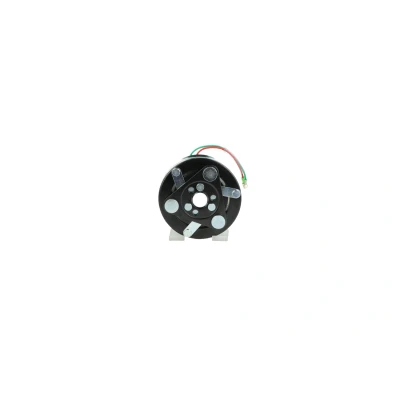 Imagem de NRF 380016 Bobina, embraiagem magnética compressor