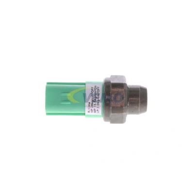 Imagem de Interruptor de pressão, ar condicionado VEMO V24 73 0034