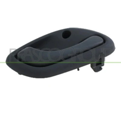 Imagem de PRASCO SZ0548607 Puxadores de Porta interior, traseira direita, à frente, lado direito cinzento SUZUKI: Grand Vitara 1 SUV