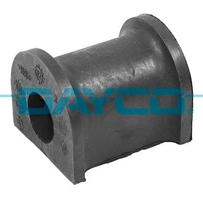 Imagem de DAYCO Casquilho da Barra Estabilizadora traseira DSS1288 VOLKSWAGEN: Caddy 3
