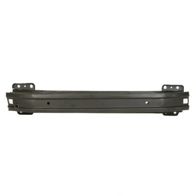 Imagem de Para choques Suporte BLIC 5502 00 2018941P