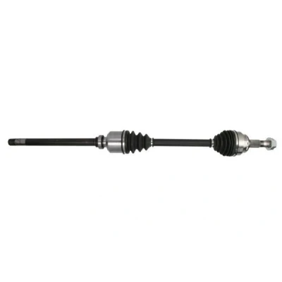 Imagem de POINT GEAR PNG74695 Veio de transmissão Eixo dianteiro, lado direito 1171mm 106mm FIAT: Ducato III Van