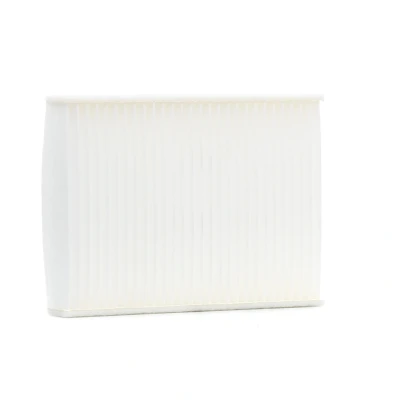 Imagem de MAGNETI MARELLI 350203066470 Filtro, ar do habitáculo Cartucho filtrante, Filtro de partículas 195 145 30 PEUGEOT: 108 Hatchback, CITROËN: C1 II