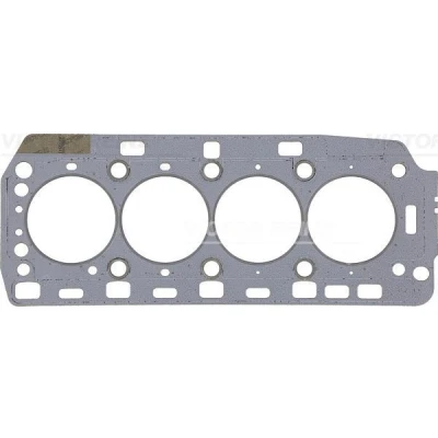 Imagem de REINZ 61 28400 00 Juntas da Cabeça do Motor 91