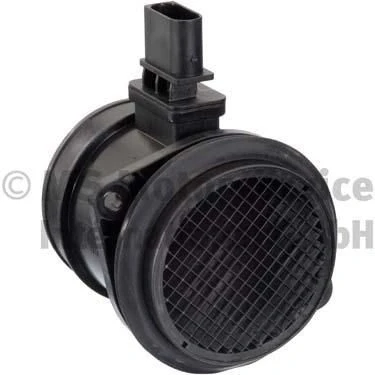 Imagem de PIERBURG 7.07759.20.0 Medidor de massa ar VOLVO: V70 2, V50, S60 I