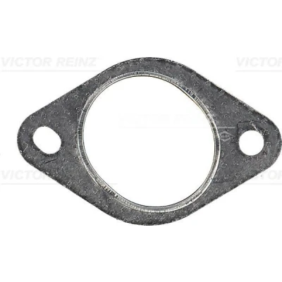 Imagem de REINZ 71 12294 00 Junta de Escape Metal BMW: 3 Sedan, Coupe