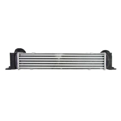 Imagem de THERMOTEC DAB009TT Intercooler BMW: 3 Touring, Sedan, 1 Hatchback