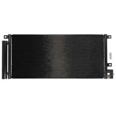 Imagem de THERMOTEC KTT110638 Condensador com secador 690 x 30 16 mm