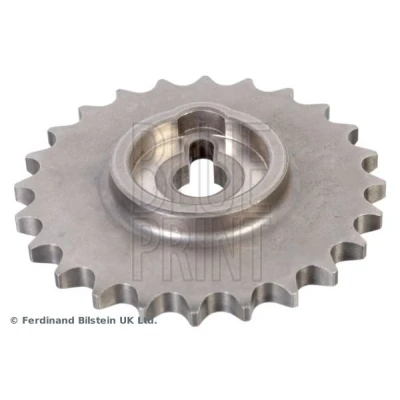 Imagem de BLUE PRINT ADBP610047 Roda dentada, árvore de cames