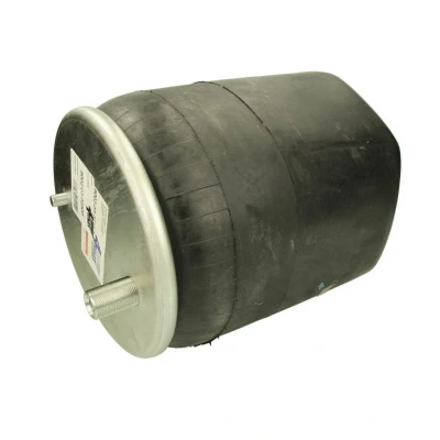 Imagem de Magnum Technology 5002 03 0230P Fole, suspensão pneumática