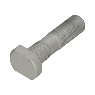 Imagem de Cavilhas da roda FEBI BILSTEIN 193892