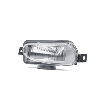 Imagem de TYC 19 0177 05 2 Farol de Nevoeiro à direita com porta lâmpadas FORD: Transit Mk5 Van, Escort 6 Kombi, Camião plataforma/Chassis