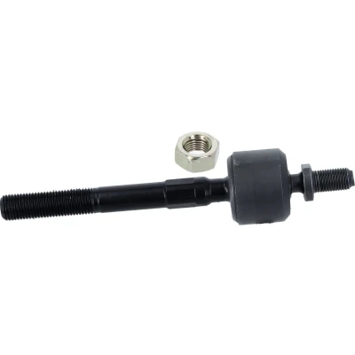 Imagem de LEMFÖRDER 11699 01 Barra Axial da Direção Eixo dianteiro, de ambos os lados HONDA: CIVIC 6 Aerodeck, Fastback, 4 Hatchback
