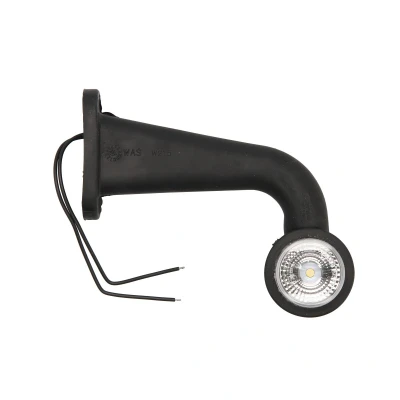 Imagem de WAS 297P Luz de contorno