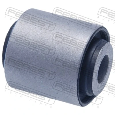 Imagem de FEBEST TMB NCP90RR Suporte, motor traseira TOYOTA: Yaris II Hatchback