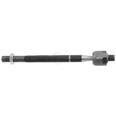 Imagem de A.B.S. 240606 Barra Axial da Direção MM16X1.5 RHT 249