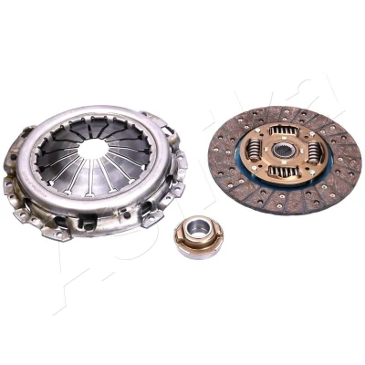 Imagem de ASHIKA 92 05 568 Kit de Embraiagem 250mm MITSUBISHI: L200 / Strakar IV Pick up