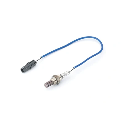 Imagem de VDO A2C59513167Z Sonda lambda 1 OPEL: Astra F Sedan, Corsa B Hatchback, G Caravan, DAEWOO: Nubira Lanos Hatchback